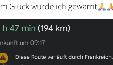 ich⚠️🇨🇵iel