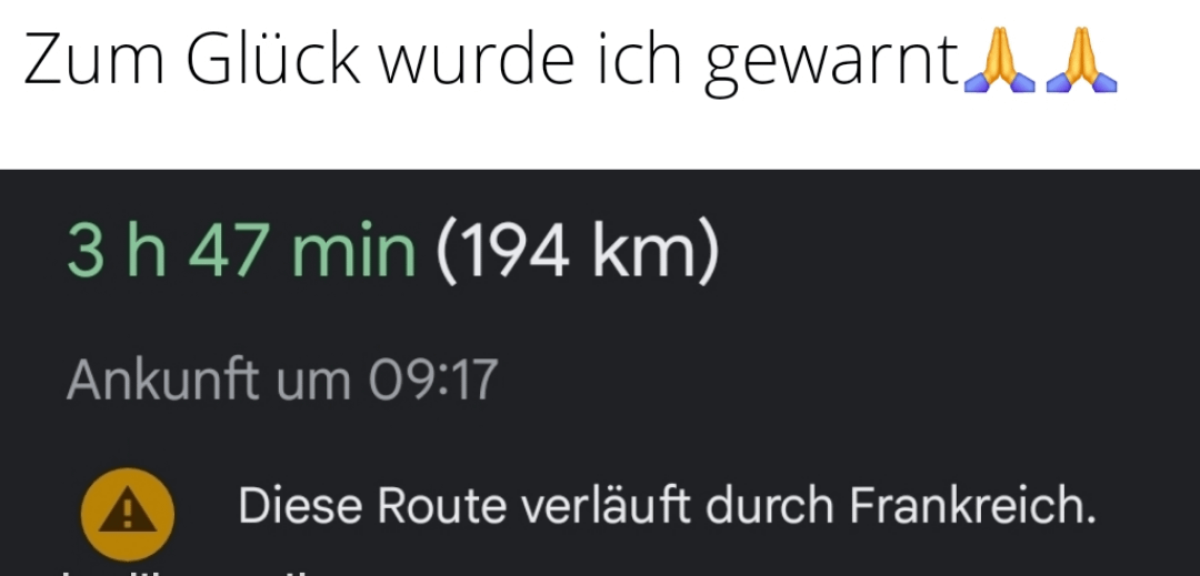 ich⚠️🇨🇵iel