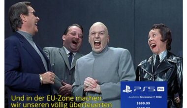 ich🎮iel