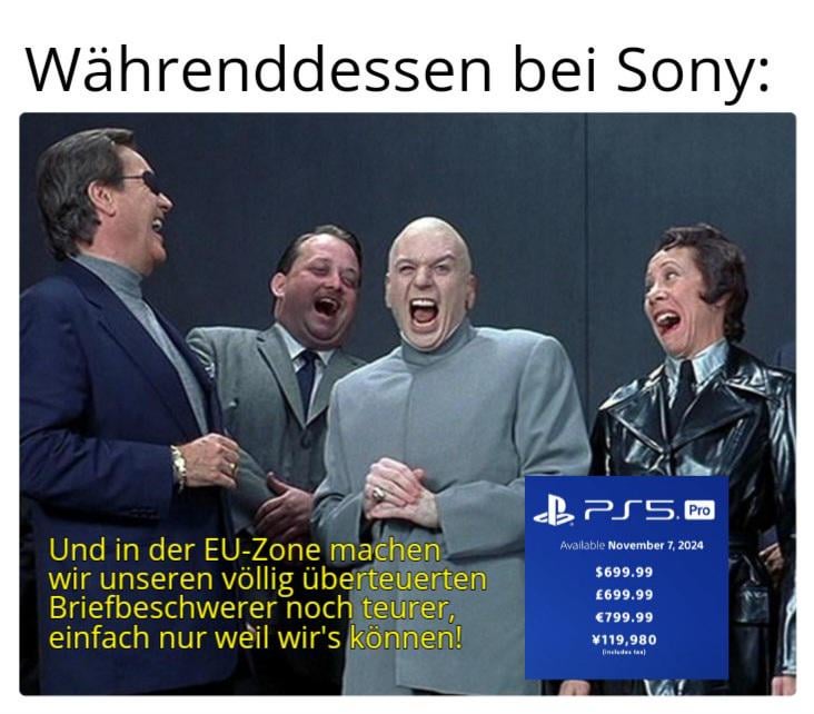 ich🎮iel