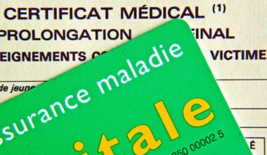 La France, championne des certificats médicaux absurdes