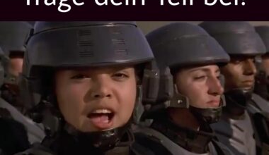 ich🗳iel