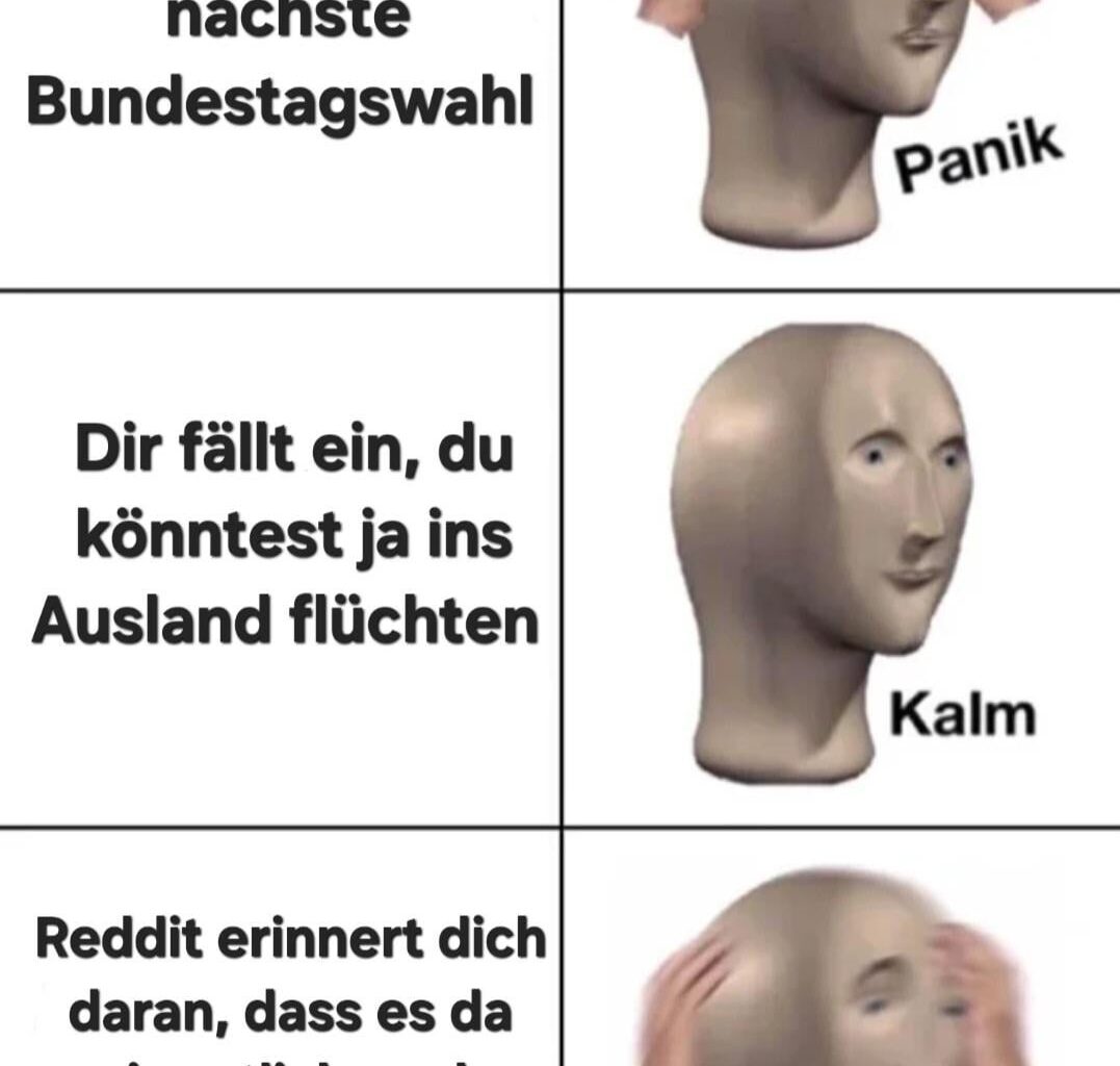 Ich_iel