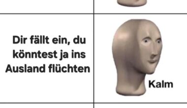 Ich_iel