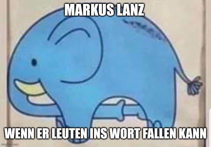 Ich_iel