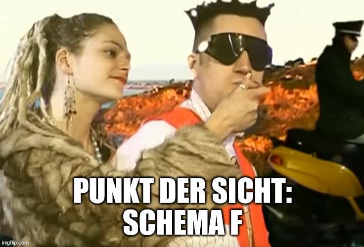 ich iel