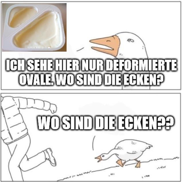 ich🦢iel