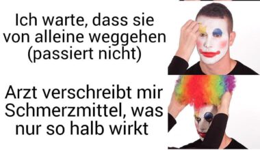 ich😵‍iel