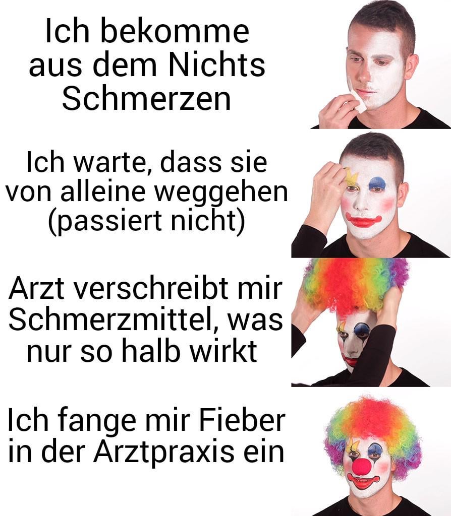 ich😵‍iel