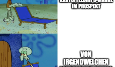 ich_iel