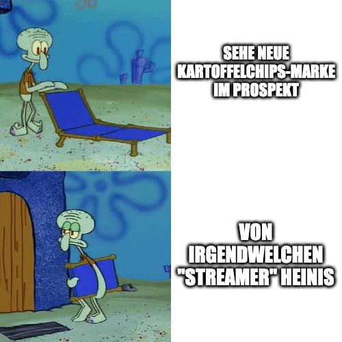 ich_iel