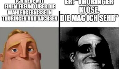 ich_iel