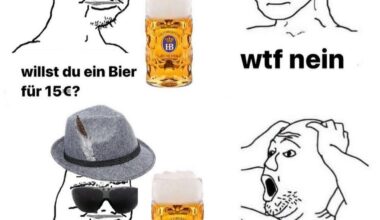 Ich🍺iel