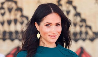 What It’s Really Like to Work for Meghan Markle: Staffers Reveal Truth Behind Rumors (Exclusive)