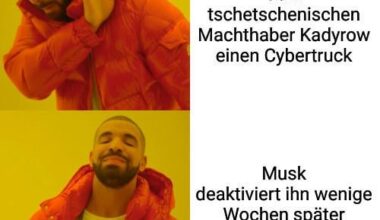 ich🛻iel