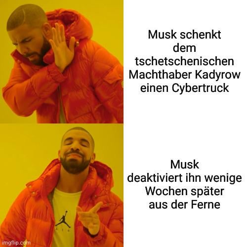 ich🛻iel