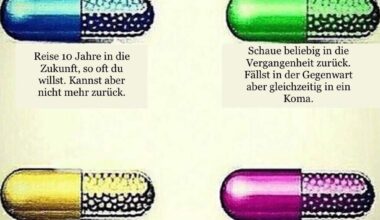 ich💊iel