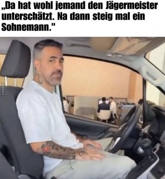 ich_iel