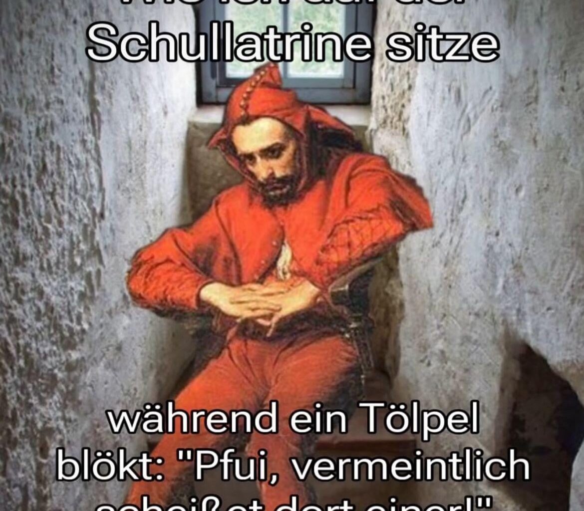 Ich😵‍💫iel