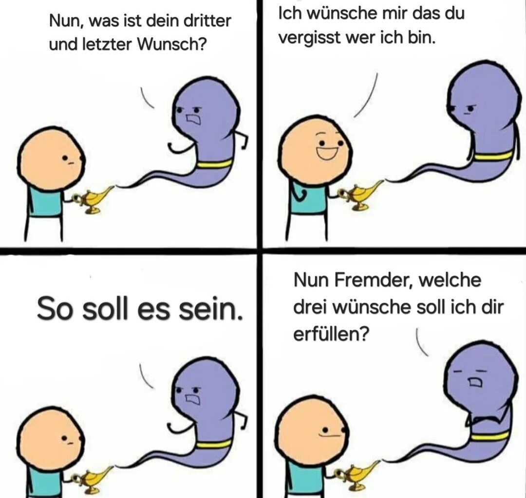 Ich_Iel