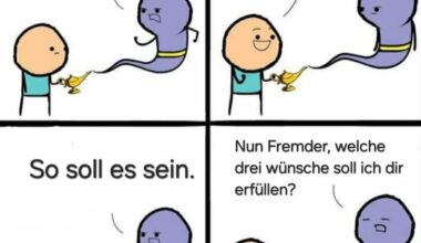 Ich_Iel