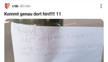 ich_iel