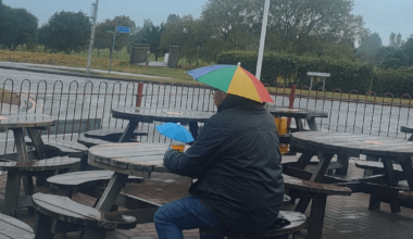 British Summer