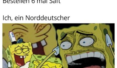 Ich🍹iel