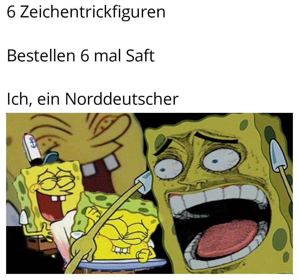 Ich🍹iel