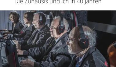 ich🎮iel