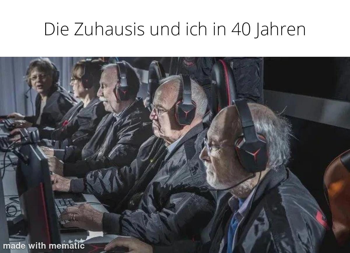 ich🎮iel