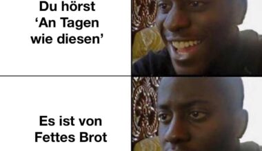 ich☀️iel