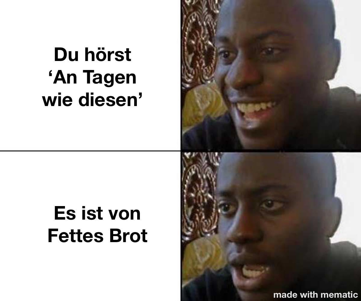 ich☀️iel