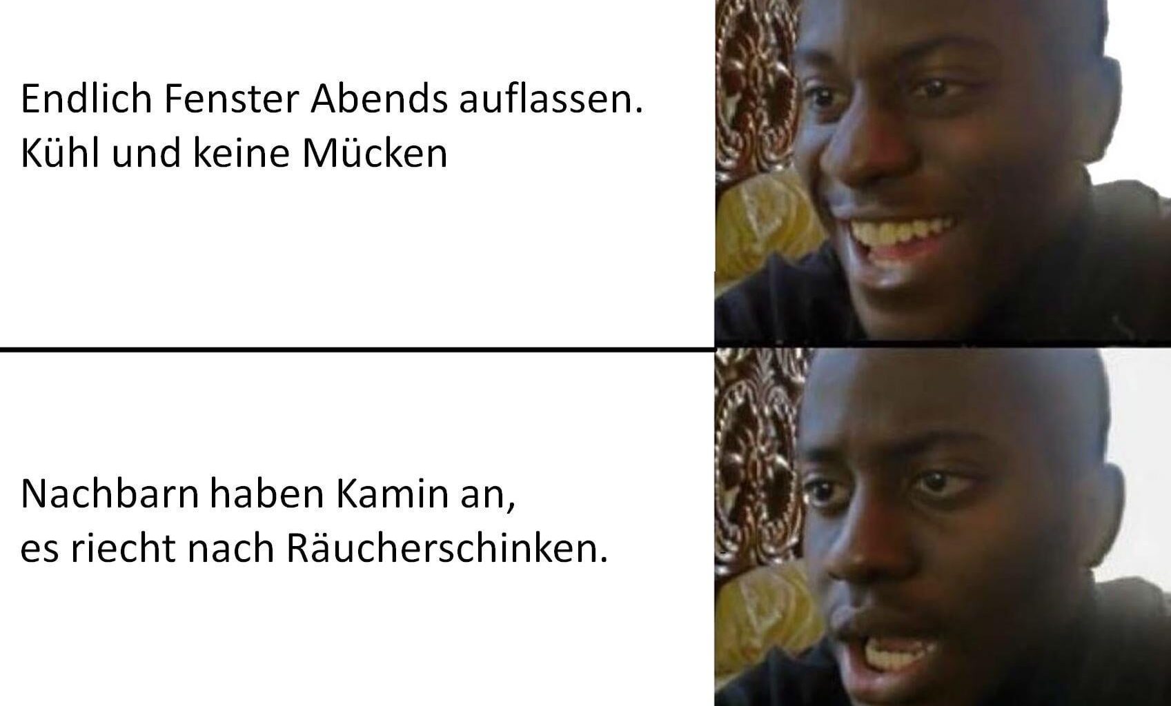 ich🔥iel