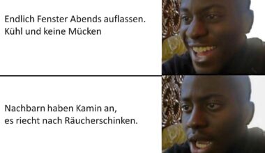 ich🔥iel