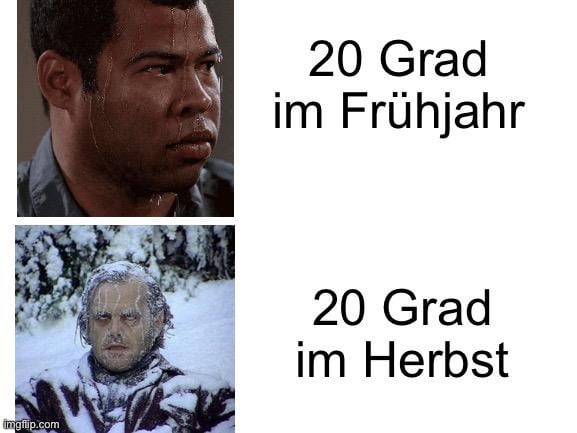 ich_iel