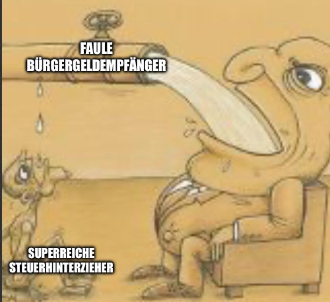 ich💸iel