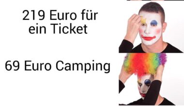 Ich🖕iel