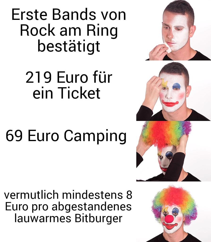 Ich🖕iel