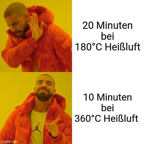 ich iel