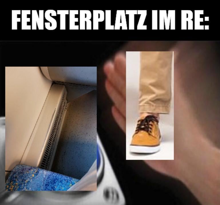 ich🚋iel