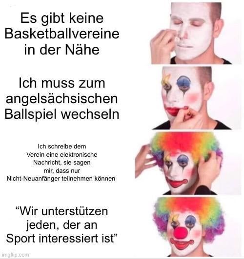 ich⚽️🏀iel