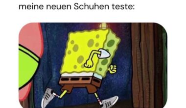 Ich👶🏻iel