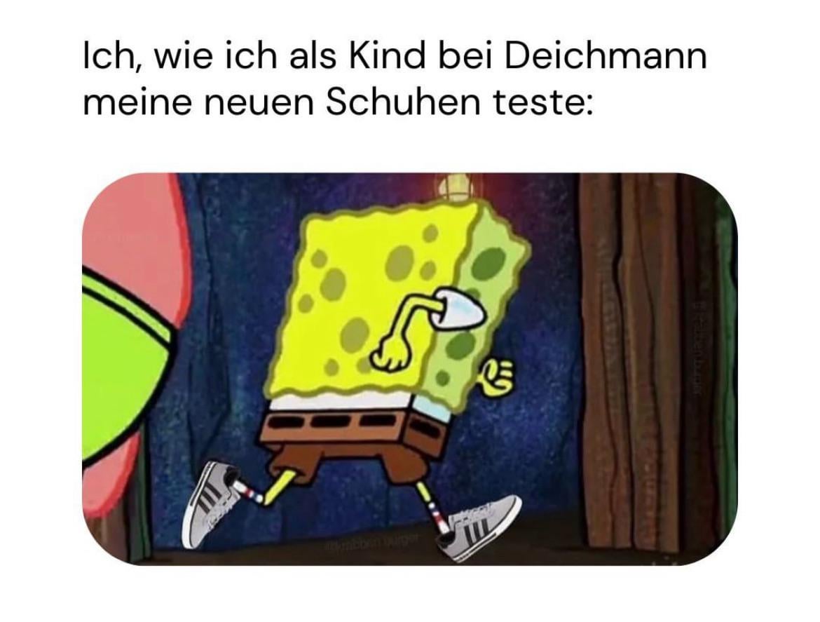 Ich👶🏻iel