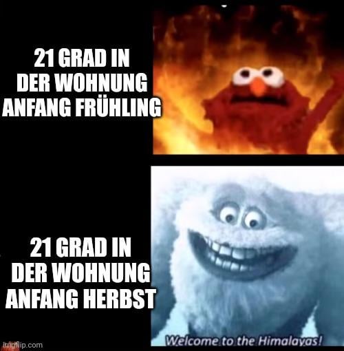 ich🥶iel