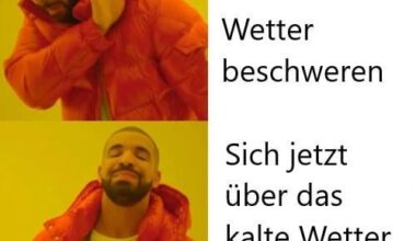 ich🌦iel