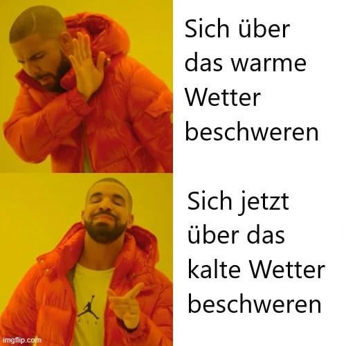 ich🌦iel