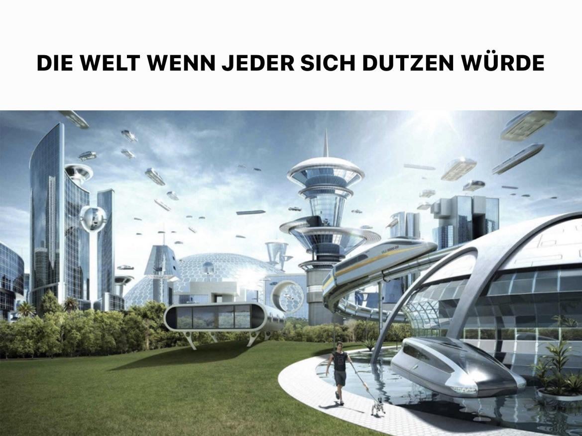 ich_iel