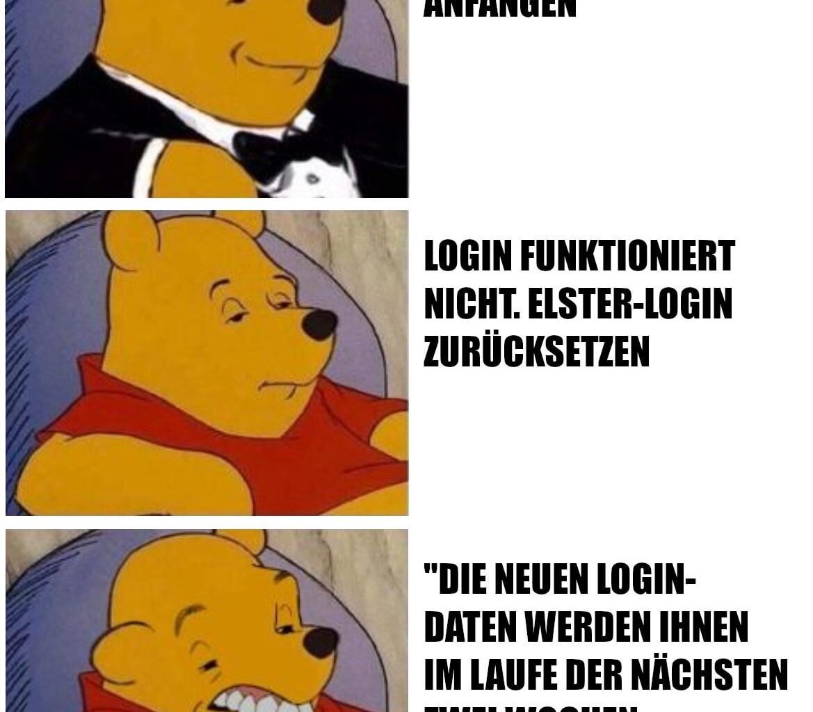 ich💻iel