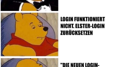 ich💻iel